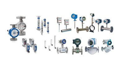Debimetre avantajları ve dezavantajları