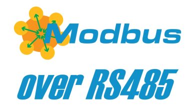 Modbus RS485 Bağlantı ve Yapılandırma Ayarları Nasıl Yapılır ?
