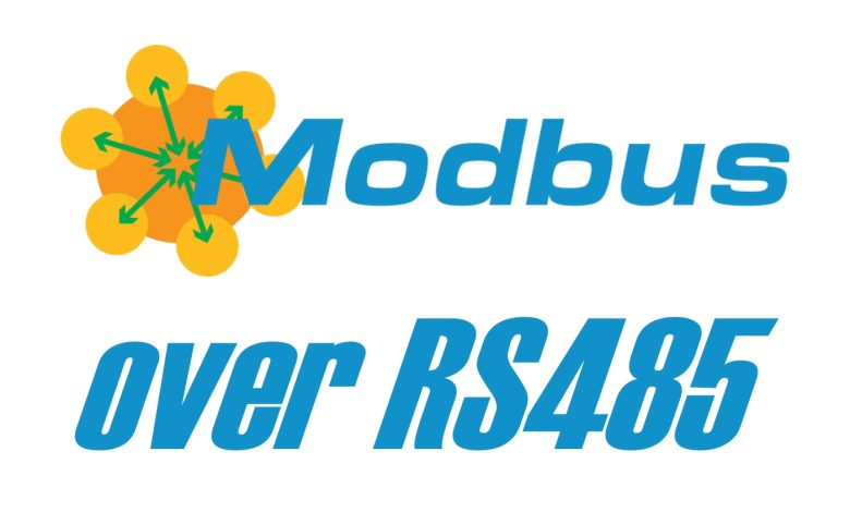 Modbus RS485 Bağlantı ve Yapılandırma Ayarları Nasıl Yapılır ?