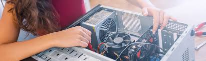 Power Supply (PSU) Nedir? | PSU Ne İşe Yarar?