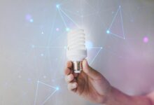 elektrik abonelik başvurusu nasıl yapılır