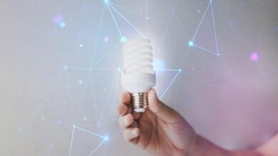 elektrik abonelik başvurusu nasıl yapılır